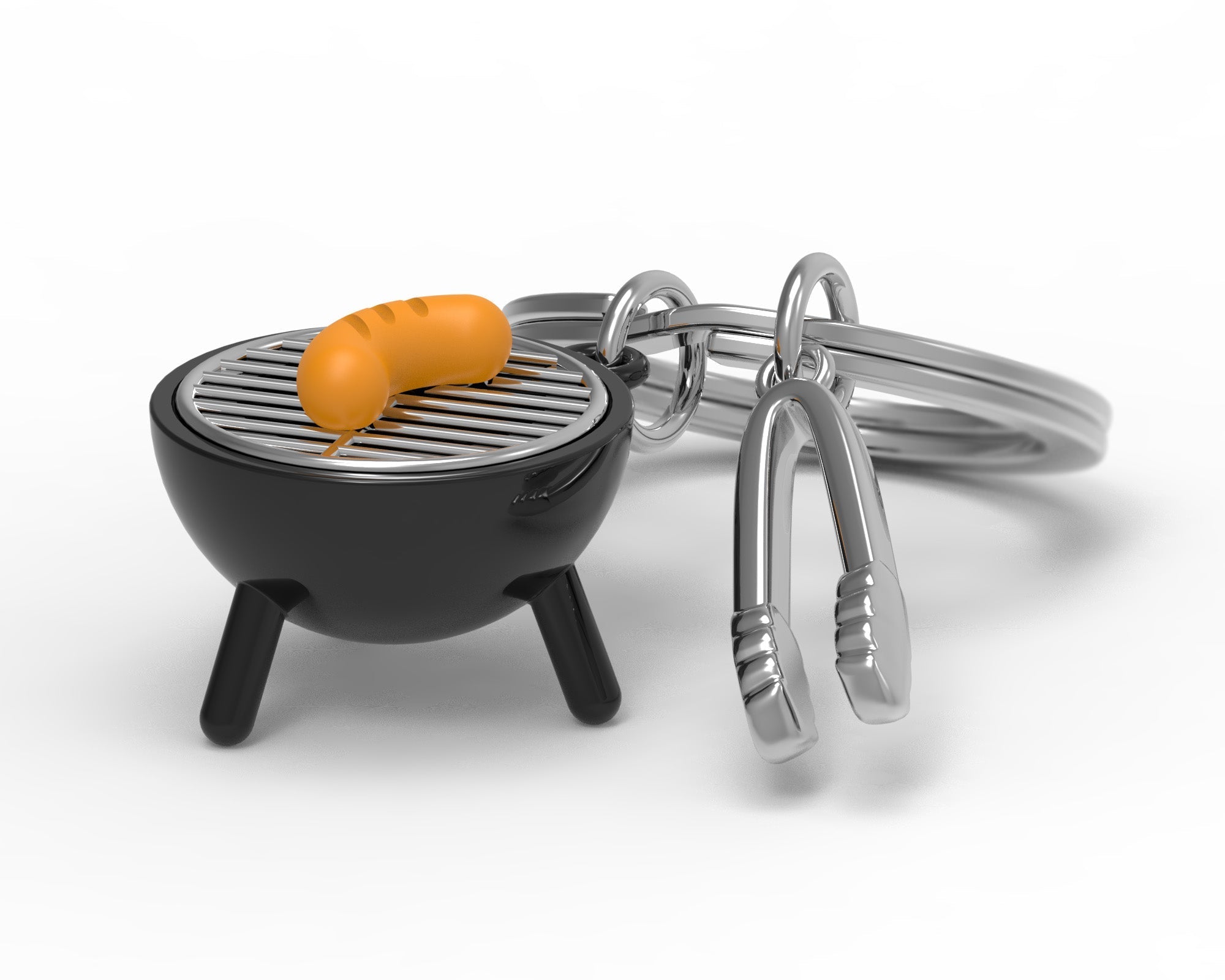 Regalo de diseño – | Boutique d'objets cadeaux designs 