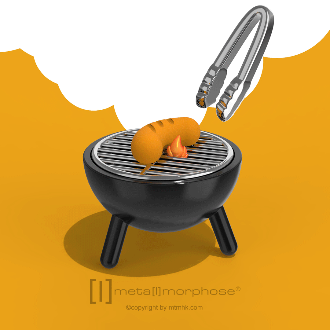 Regalo de diseño – | Boutique d'objets cadeaux designs 