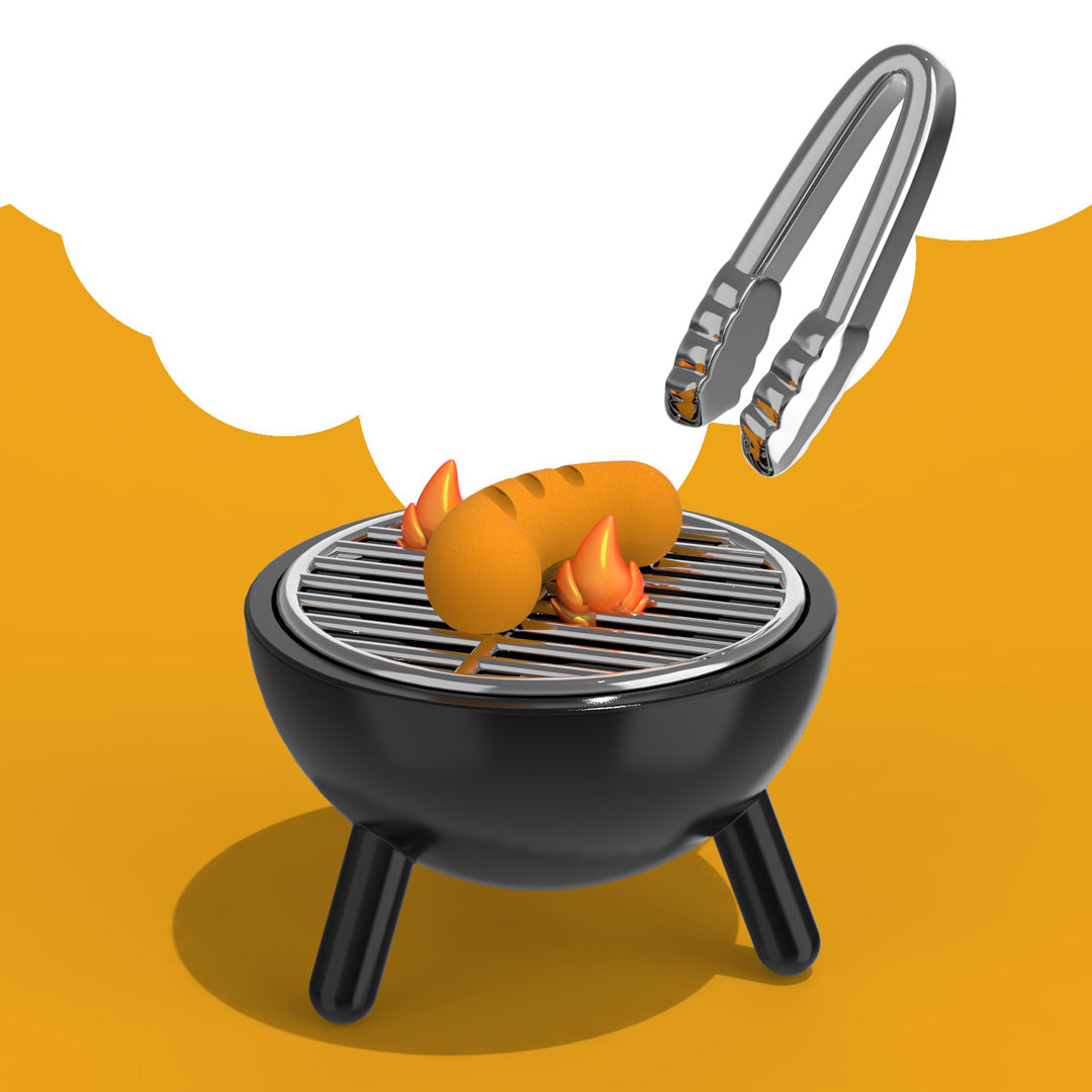 Regalo de diseño – | Boutique d'objets cadeaux designs 