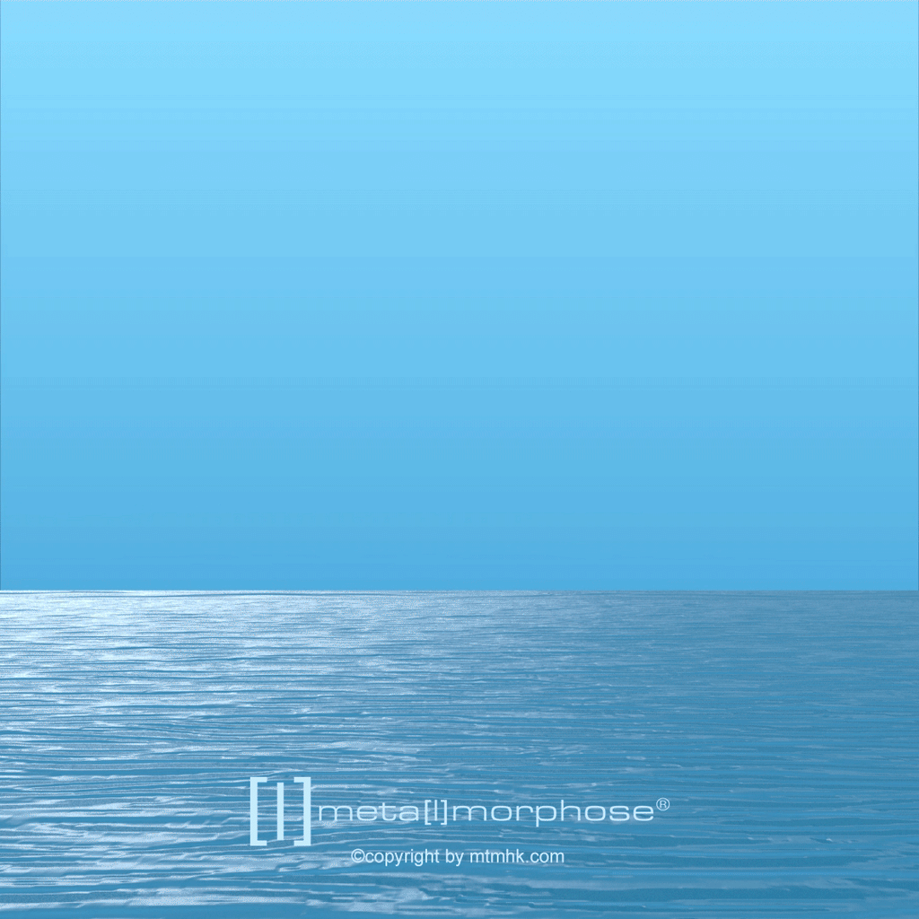 Porte clés Dauphins | Designproducten en originele cadeaus