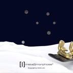 Porta della chiave di snowboard