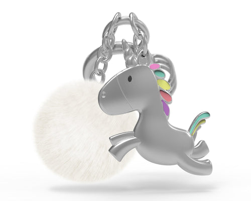Designcadeau – | Boutique d'objets cadeaux designs 