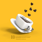 Oggetto regalo di design – | Boutique d'objets cadeaux designs 