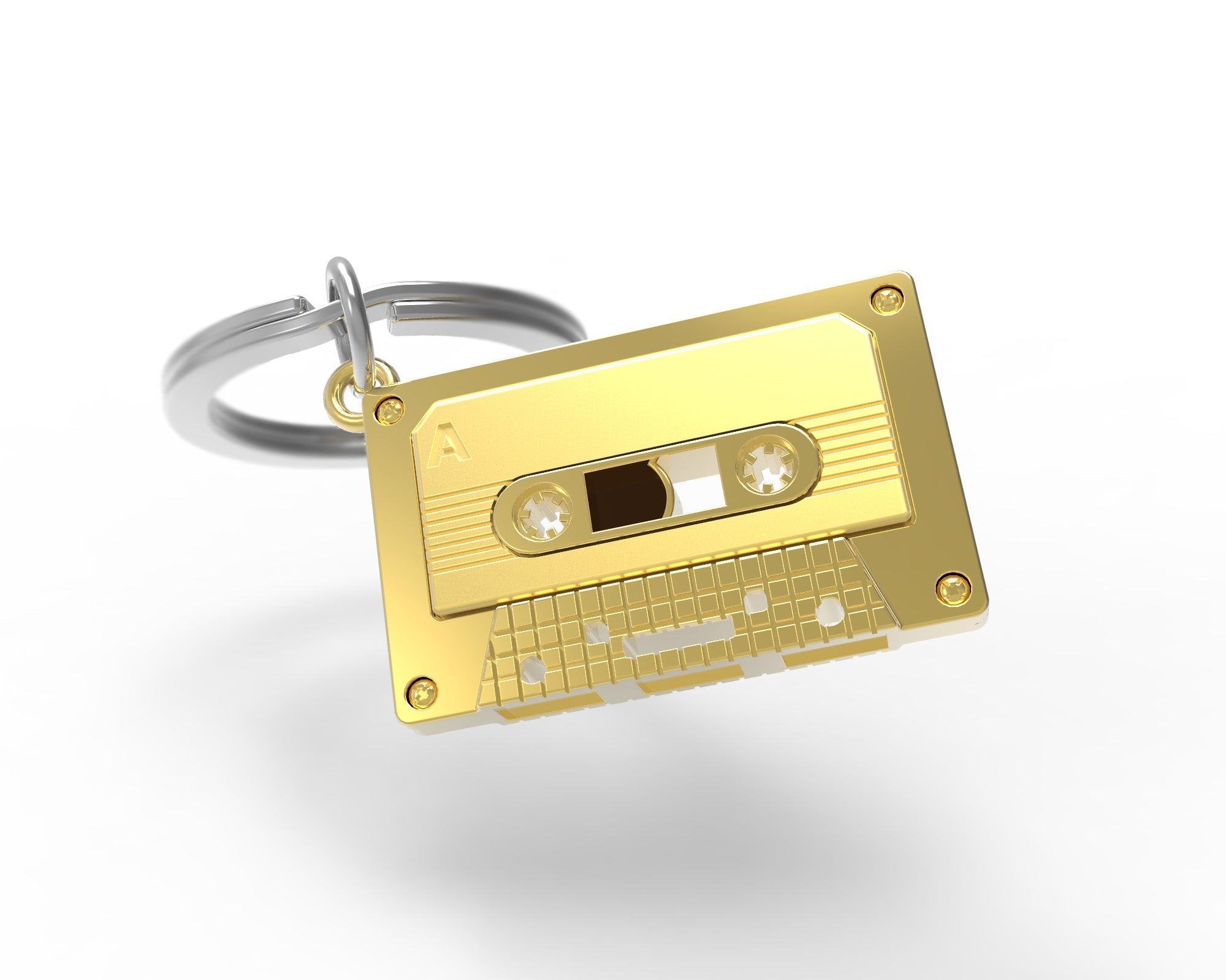 Designcadeau – | Boutique d'objets cadeaux designs 