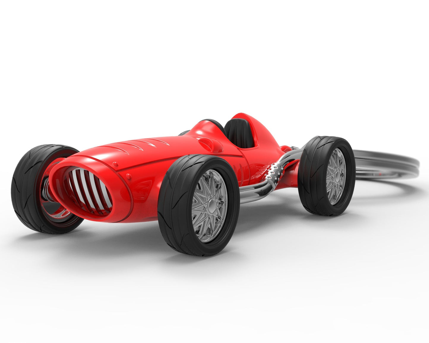 | Boutique d'objets cadeaux designs kokochao.com