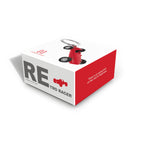 Designcadeau – | Boutique d'objets cadeaux designs kokochao.com