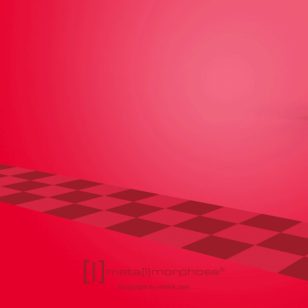 Designcadeau – | Boutique d'objets cadeaux designs kokochao.com