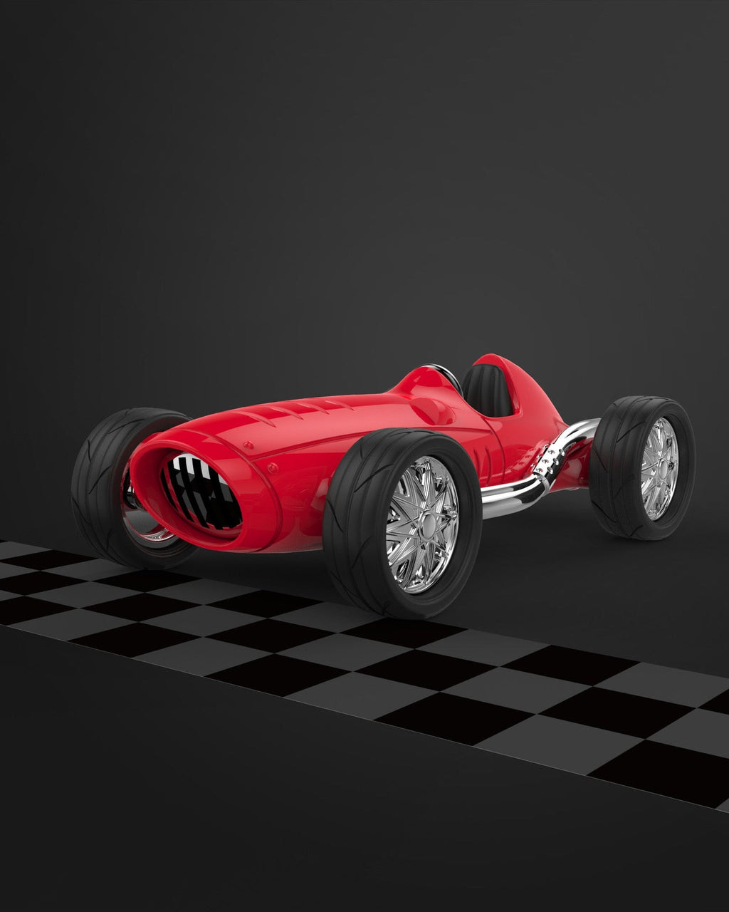 Designcadeau – | Boutique d'objets cadeaux designs kokochao.com