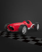 Designcadeau – | Boutique d'objets cadeaux designs kokochao.com