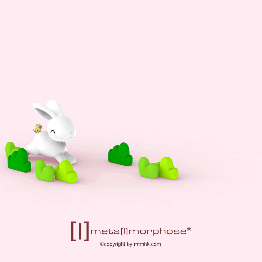 | Boutique d'objets cadeaux designs 