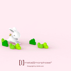 | Boutique d'objets cadeaux designs 