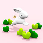 | Boutique d'objets cadeaux designs 