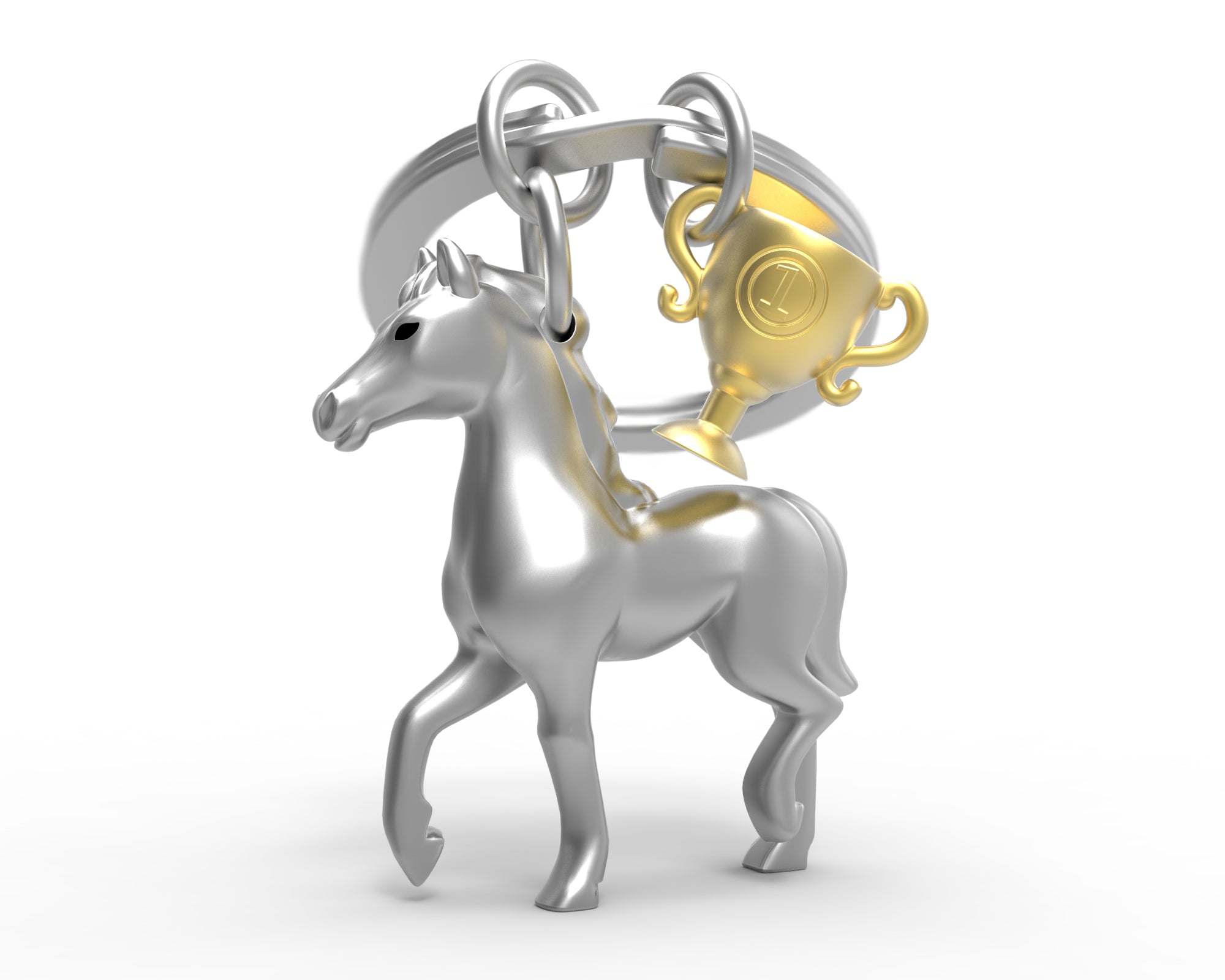 Designcadeau – | Boutique d'objets cadeaux designs 