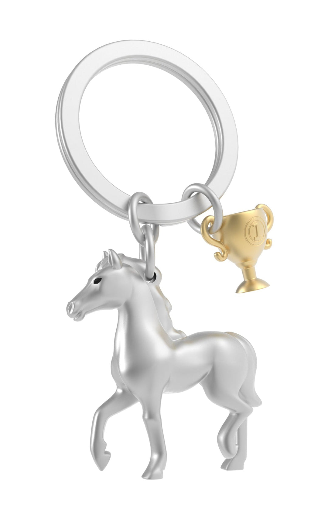 | Boutique d'objets cadeaux designs 