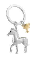 | Boutique d'objets cadeaux designs 