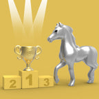 | Boutique d'objets cadeaux designs 