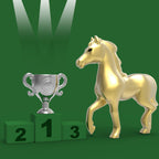 Designcadeau – | Boutique d'objets cadeaux designs 