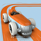 Regalo de diseño – | Boutique d'objets cadeaux designs kokochao.com