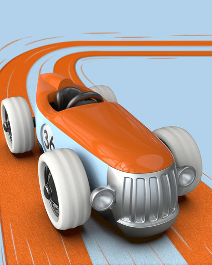 | Boutique d'objets cadeaux designs kokochao.com