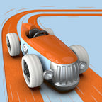 Regalo de diseño – | Boutique d'objets cadeaux designs kokochao.com