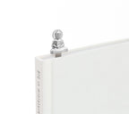 Designcadeau – Marque Page Bouddha Meta[l]morphose | Boutique d'objets cadeaux designs 