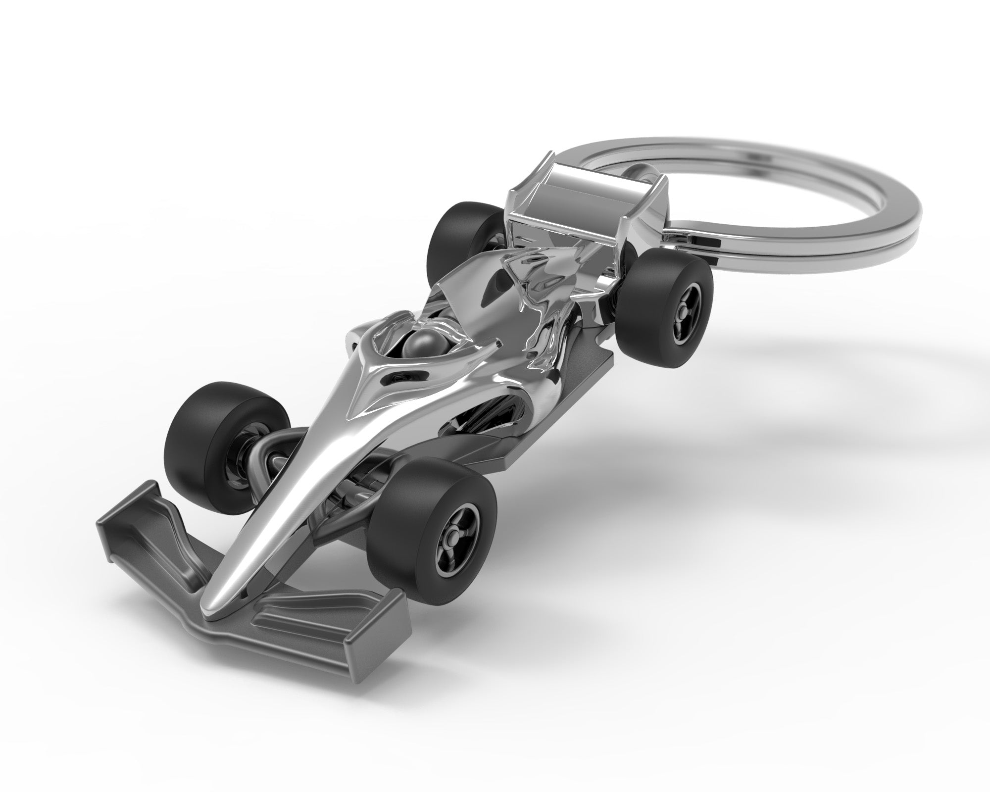 Designcadeau – | Boutique d'objets cadeaux designs kokochao.com