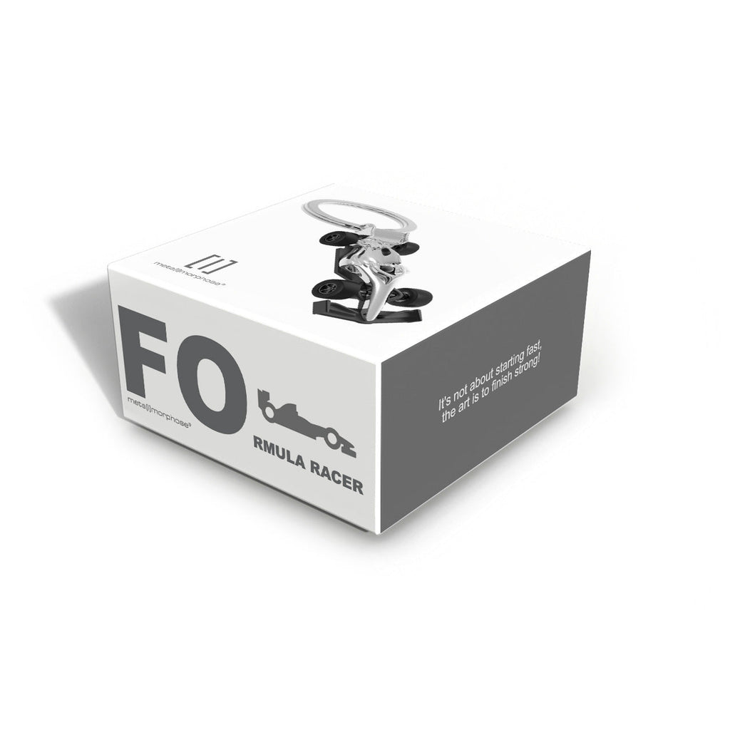 Oggetto regalo di design – | Boutique d'objets cadeaux designs kokochao.com