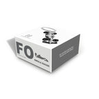 Oggetto regalo di design – | Boutique d'objets cadeaux designs kokochao.com