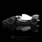 Oggetto regalo di design – | Boutique d'objets cadeaux designs kokochao.com