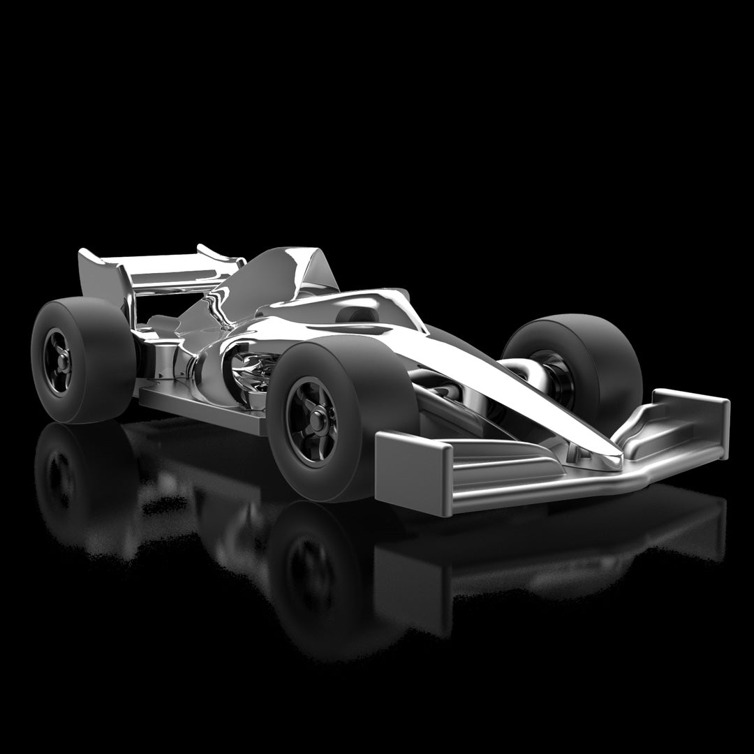 Oggetto regalo di design – | Boutique d'objets cadeaux designs kokochao.com