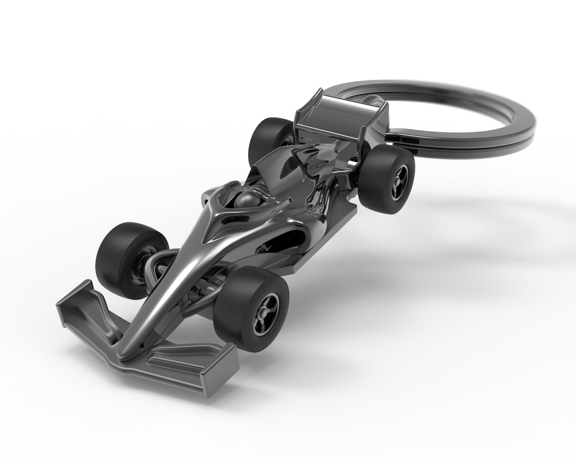 Regalo de diseño – | Boutique d'objets cadeaux designs kokochao.com