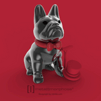 Oggetto regalo di design – | Boutique d'objets cadeaux designs kokochao.com