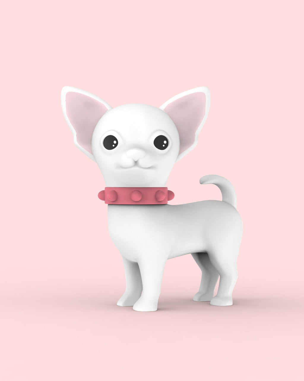 Design-lahja – | Boutique d'objets cadeaux designs kokochao.com