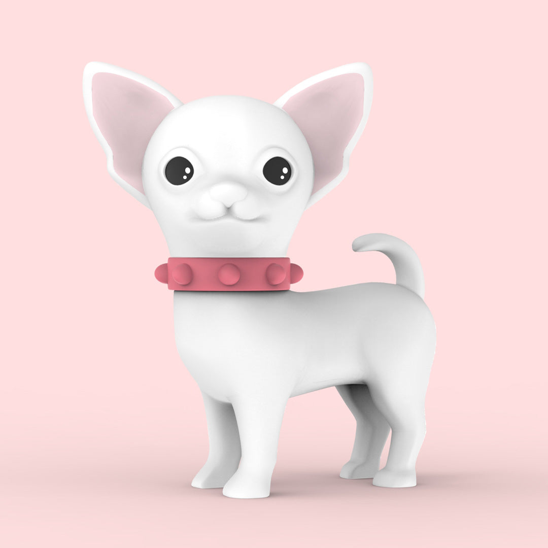 Design-lahja – | Boutique d'objets cadeaux designs kokochao.com