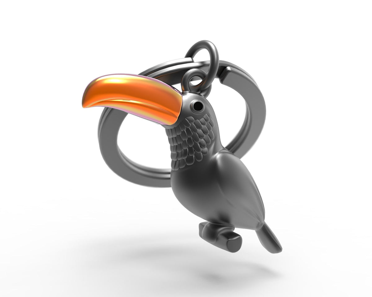 TOUCAN Keytür