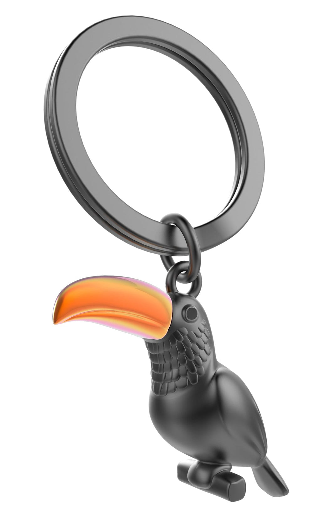 TOUCAN Keytür