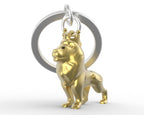 Porte clés Roi Lion | Designproducten en originele cadeaus