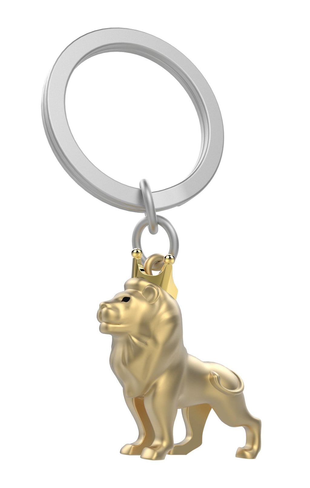 Porte clés Roi Lion | Designproducten en originele cadeaus