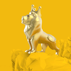 Oggetto regalo di design – | Boutique d'objets cadeaux designs 