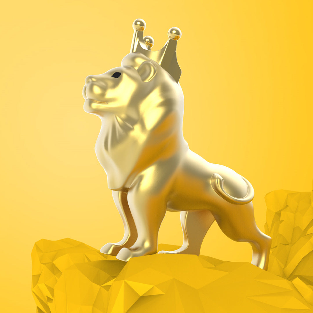 Oggetto regalo di design – | Boutique d'objets cadeaux designs 