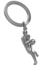 Regalo de diseño – | Boutique d'objets cadeaux designs kokochao.com