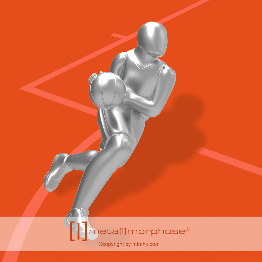 Regalo de diseño – | Boutique d'objets cadeaux designs kokochao.com