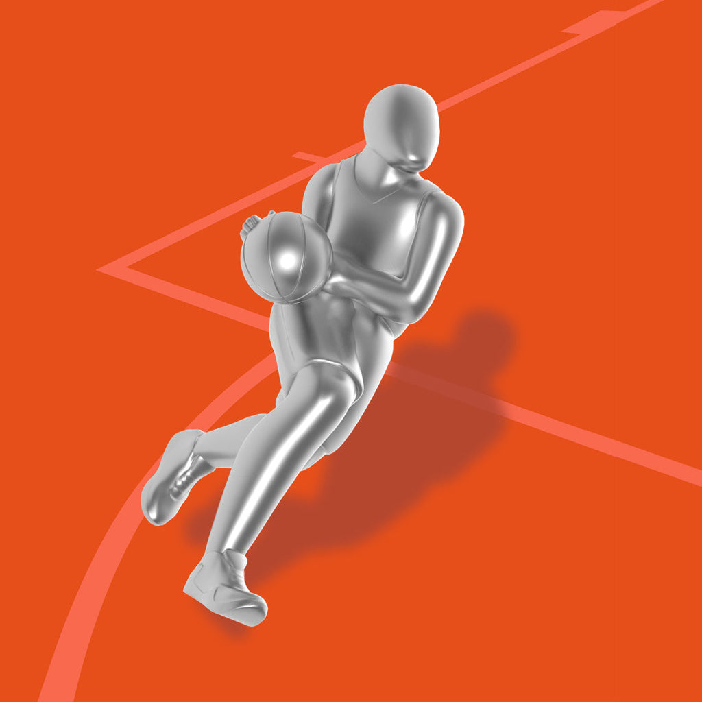 Regalo de diseño – | Boutique d'objets cadeaux designs kokochao.com