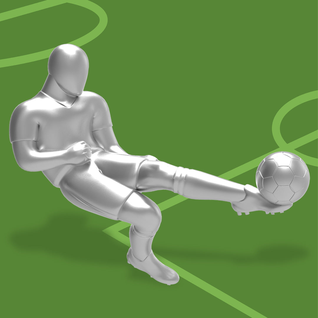 Oggetto regalo di design – | Boutique d'objets cadeaux designs kokochao.com