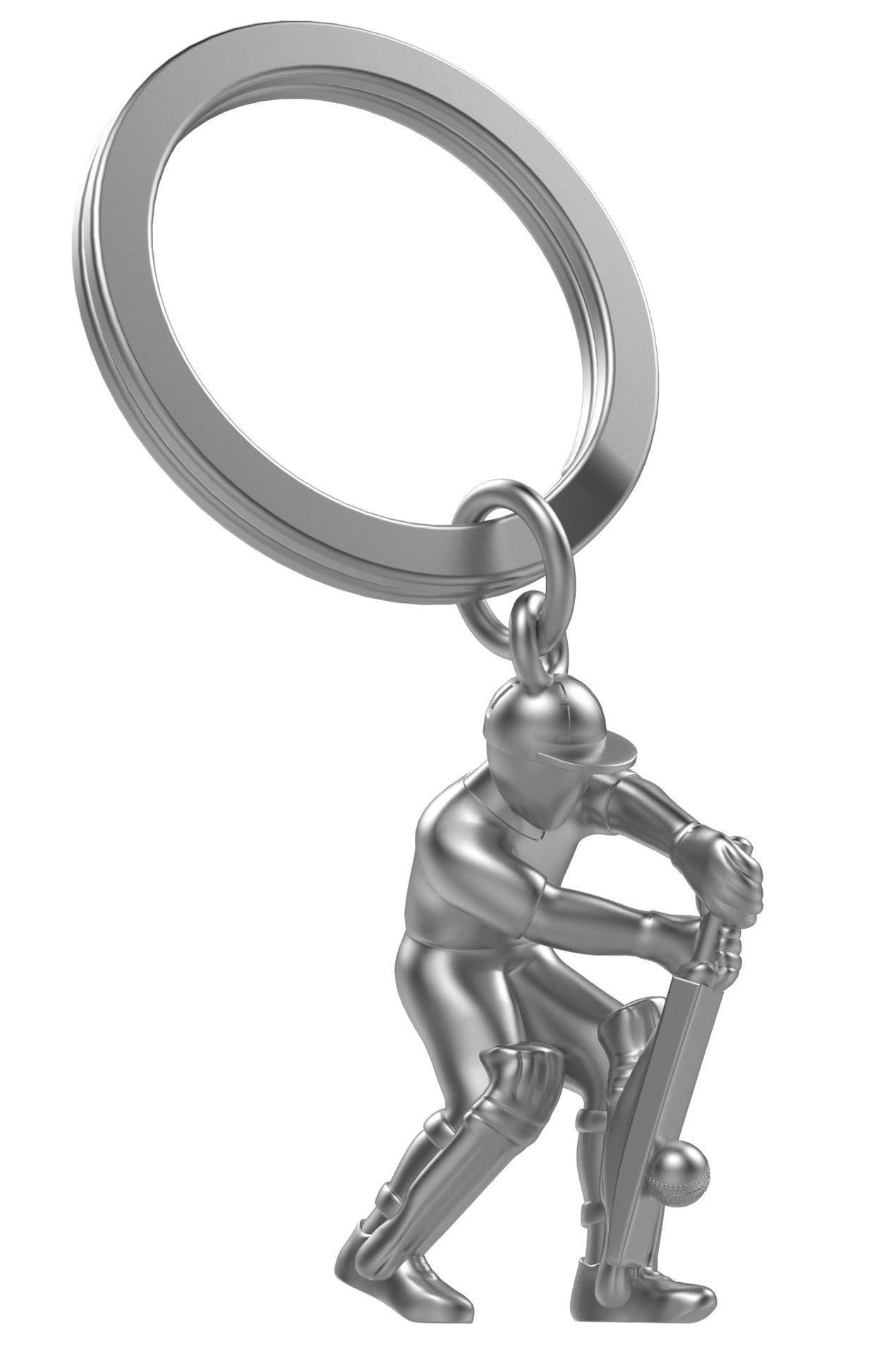 Oggetto regalo di design – | Boutique d'objets cadeaux designs kokochao.com