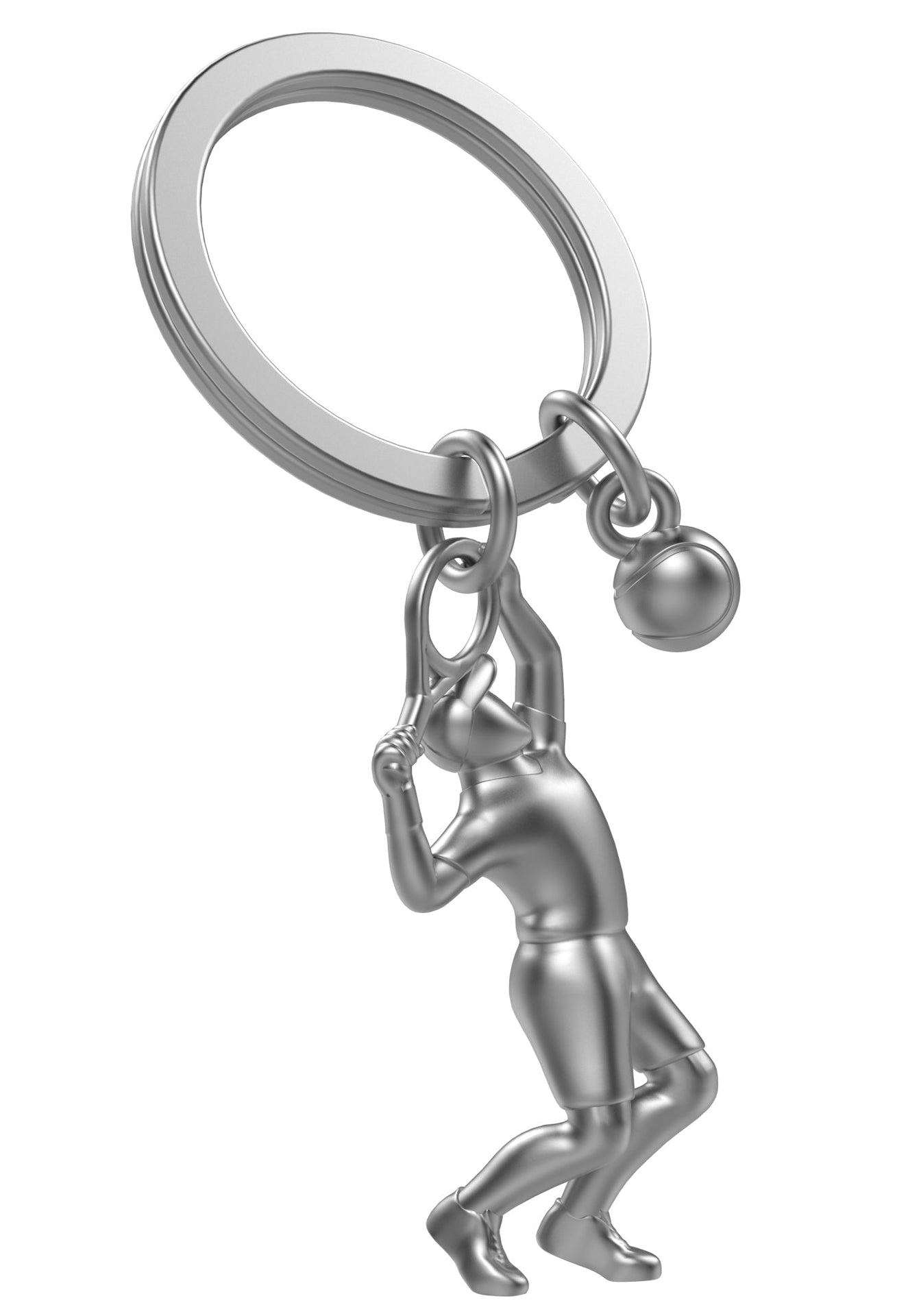 Designcadeau – | Boutique d'objets cadeaux designs kokochao.com