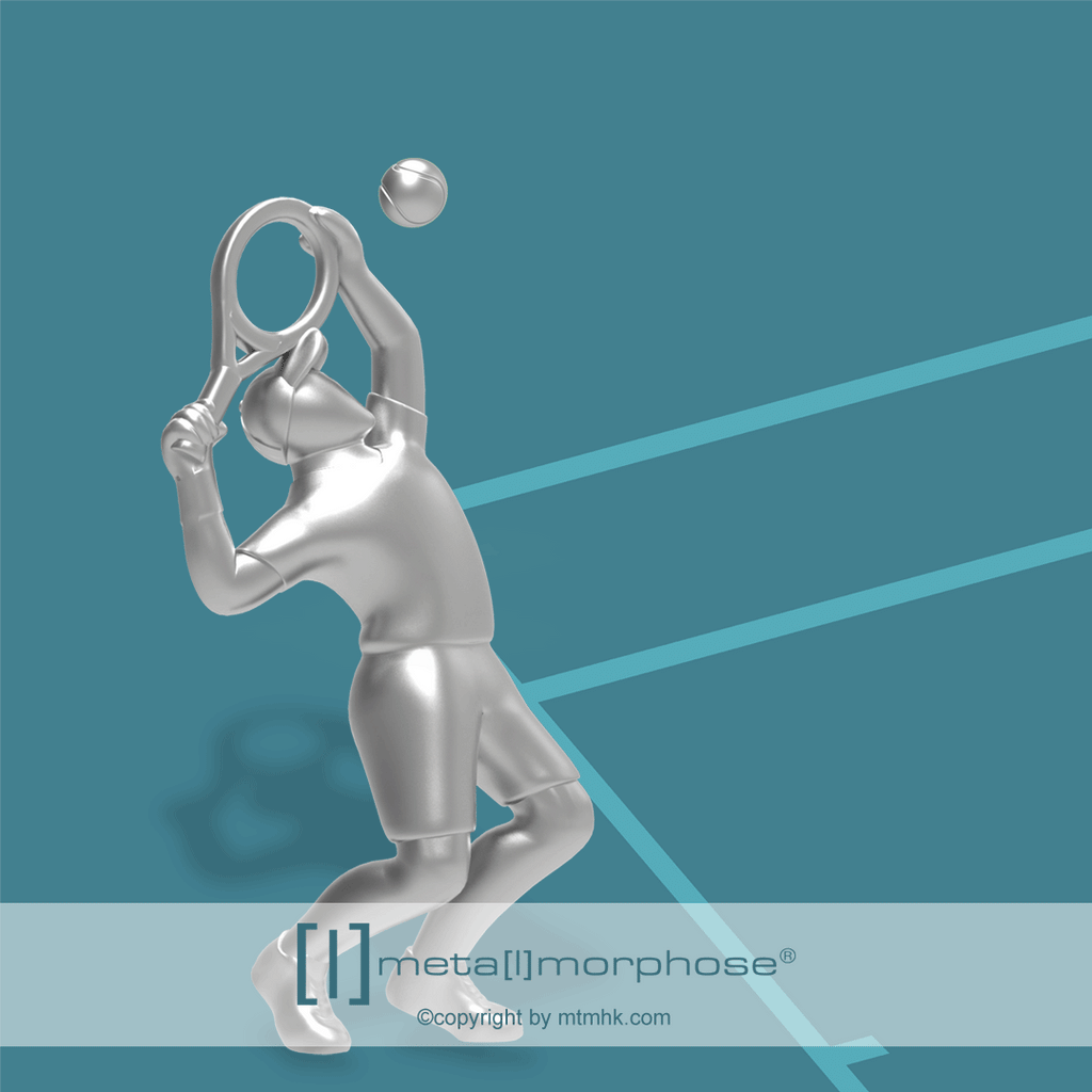 Designcadeau – | Boutique d'objets cadeaux designs kokochao.com