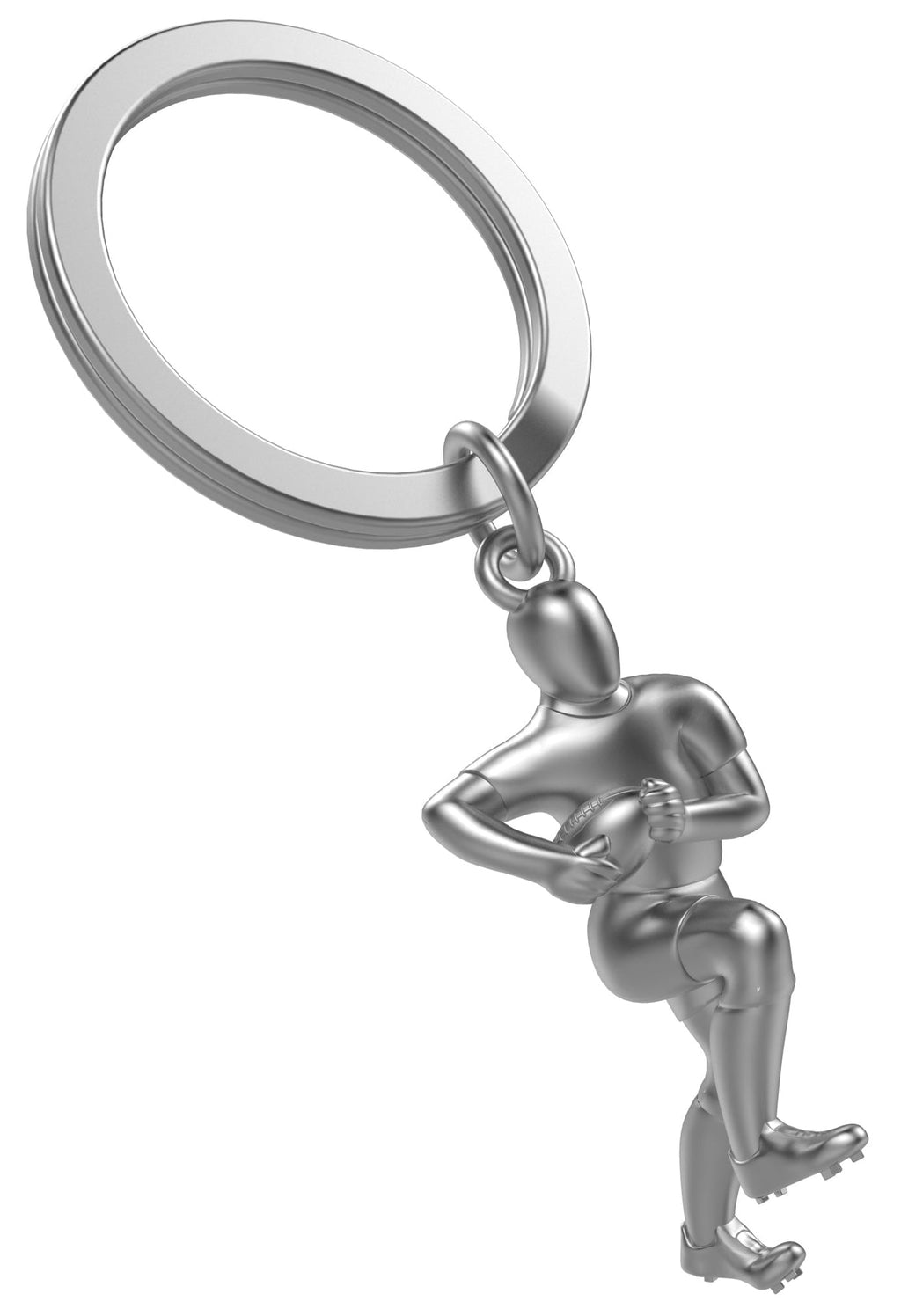 Designcadeau – | Boutique d'objets cadeaux designs kokochao.com