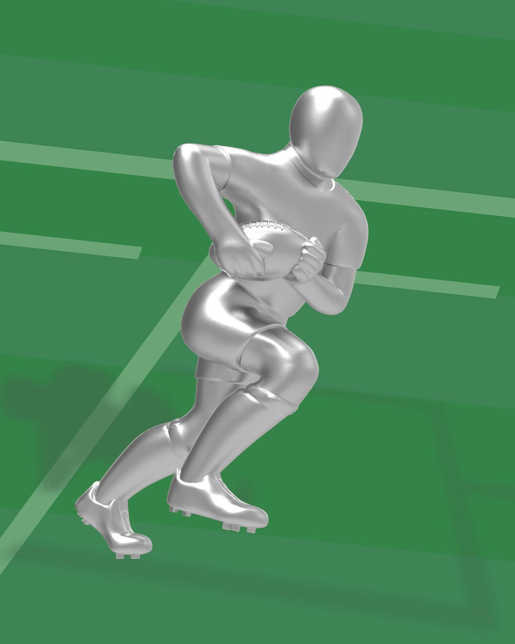 Designcadeau – | Boutique d'objets cadeaux designs kokochao.com