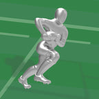 Designcadeau – | Boutique d'objets cadeaux designs kokochao.com